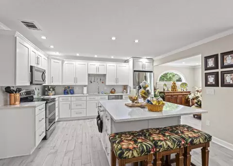 1951 SErwin Rd, Port Saint Lucie, FL 34952