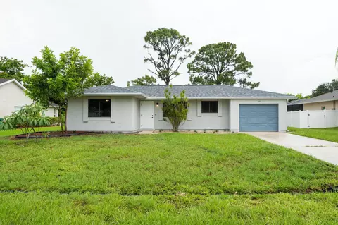 1942 SE Camilo St, Port Saint Lucie, FL 34952