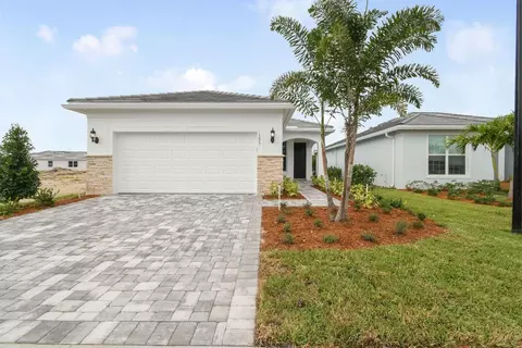 1295 Haven #COMPASS 139, Vero Beach, FL 32960
