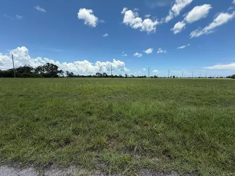 12439 Greenling Way, Placida, FL 33946