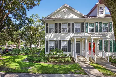 274 Murray Ct, Jupiter, FL 33458