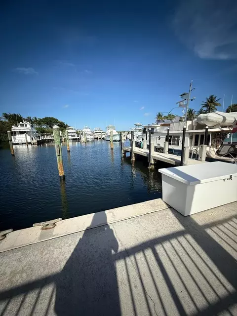 3238 Casseekey Island Rd #25, Jupiter, FL 33477