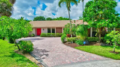 20992 Solano Way, Boca Raton, FL 33433