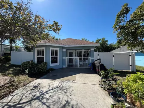 1006 22nd St, West Palm Beach, FL 33407