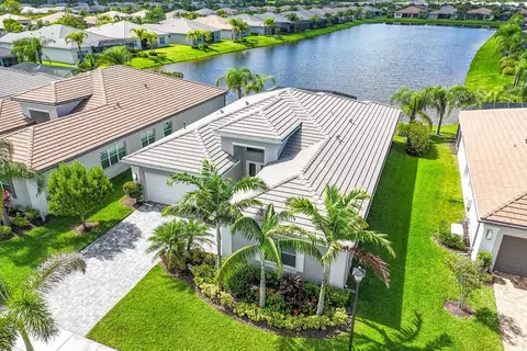 10948 SW Ivory Springs Ln, Port Saint Lucie, FL 34987
