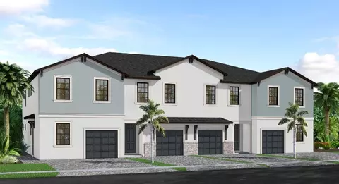 7582 SW Linus #LATITUDE 00401, Stuart, FL 34997