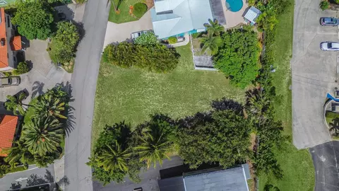 3442 Harbor Rd S, Jupiter, FL 33469 photo 3