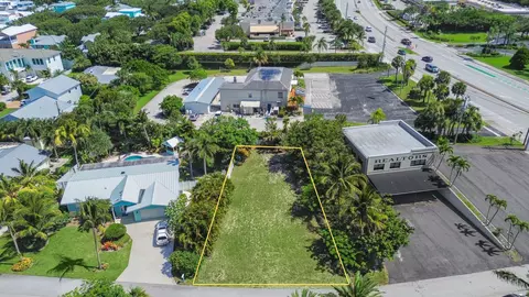3442 Harbor Rd S, Jupiter, FL 33469 photo 4