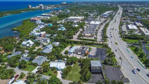 3442 Harbor Rd S, Jupiter, FL 33469 photo 7