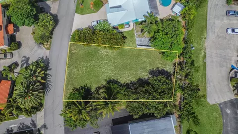 3442 Harbor Rd S, Jupiter, FL 33469 photo 2