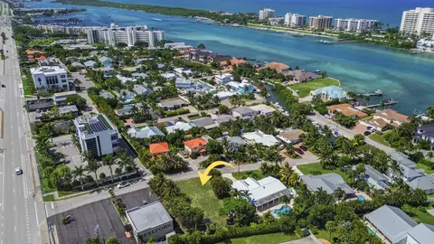 3442 Harbor Rd S, Jupiter, FL 33469