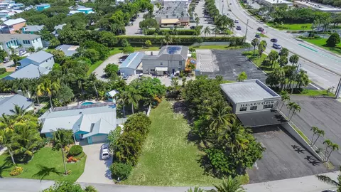 3442 Harbor Rd S, Jupiter, FL 33469 photo 5