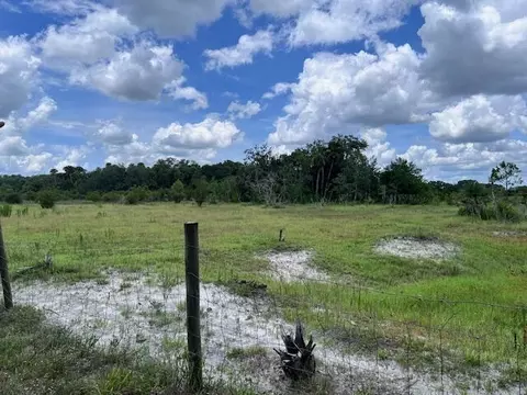 15266 NW 296th, Okeechobee, FL 34972