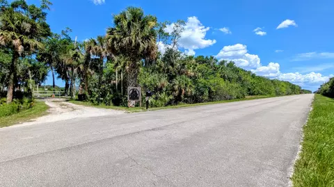 7750 Germany Canal Rd, Port Saint Lucie, FL 34987