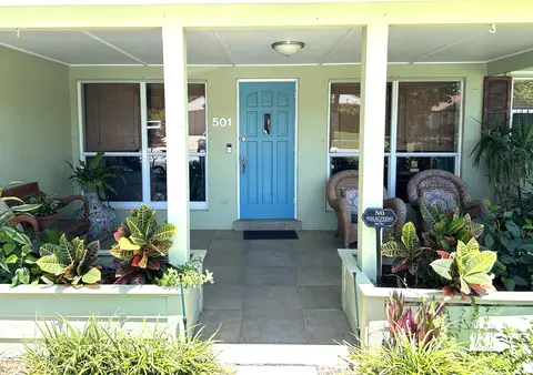 501 NW 13th, Delray Beach, FL 33444