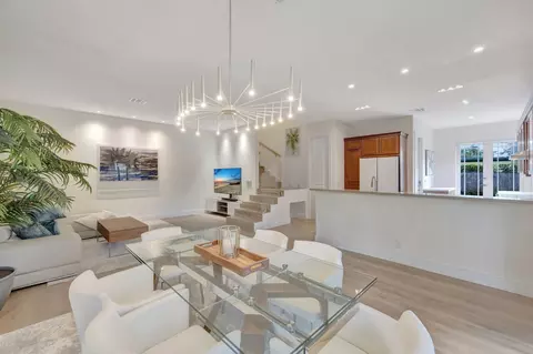 1106 SE 4th, Fort Lauderdale, FL 33316