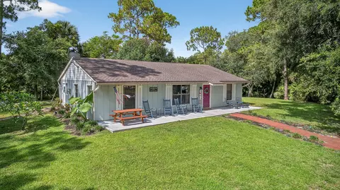 16824 71st Ln N, Loxahatchee, FL 33470