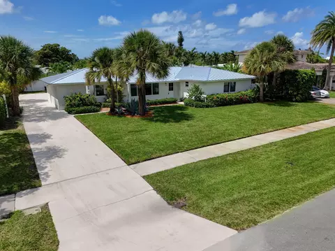 131 Cruiser S, North Palm Beach, FL 33408