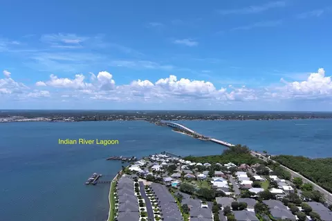 3492 NE Ne Cswy #104, Jensen Beach, FL 34957
