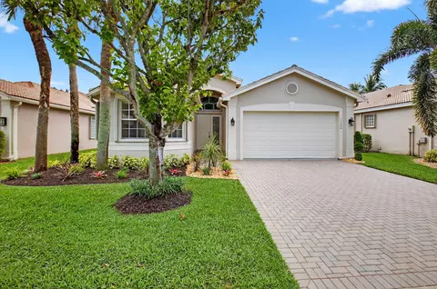 13644 Sandy Malibu Pt, Delray Beach, FL 33446