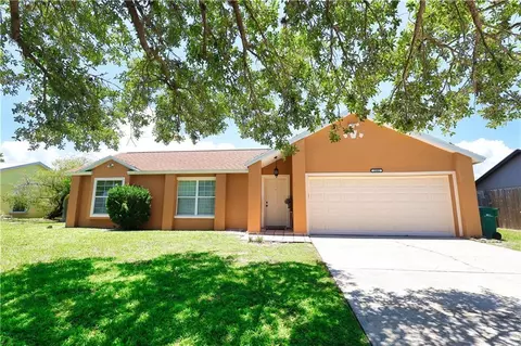 2582 Longwood Blvd, Melbourne, FL 32934