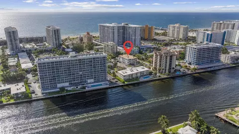 424 N Riverside Dr #306, Pompano Beach, FL 33062