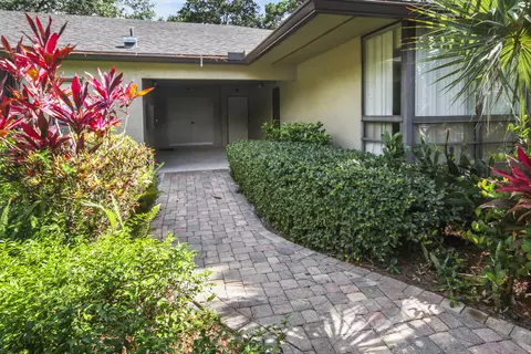 7507 Greenlake Way #B, Boynton Beach, FL 33436