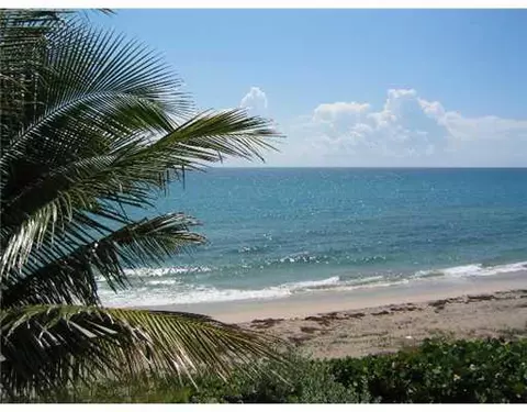 3851 N Ocean Blvd #307-308, Gulf Stream, FL 33483