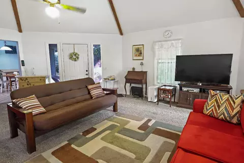 1466 SW 24th Ave SW, Vero Beach, FL 32962