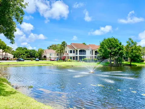 815 W Boynton Beach Blvd #7-102, Boynton Beach, FL 33426