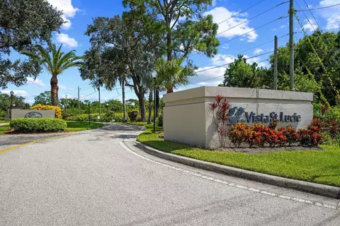 23 Lake Vista Trl #101, Port Saint Lucie, FL 34952