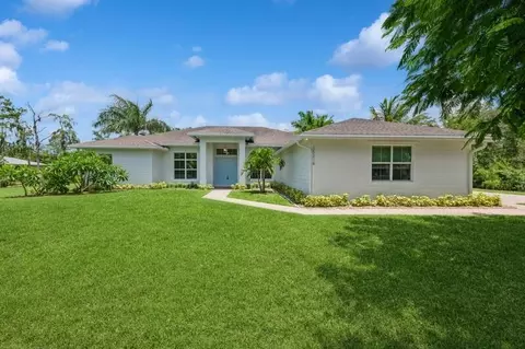 15214 87th N, Palm Beach Gardens, FL 33418