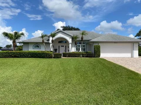 3053 SE Darien Rd, Port Saint Lucie, FL 34952