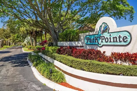 3350 Perimeter Dr #1323, Greenacres, FL 33467