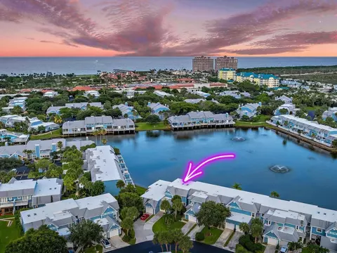 1219 Ocean Dunes Cir, Jupiter, FL 33477