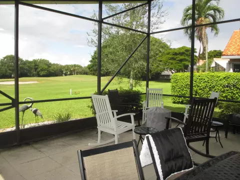 6314 Water Lilly Ln, Boynton Beach, FL 33437