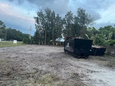 2346 SW 96th St, Stuart, FL 34997