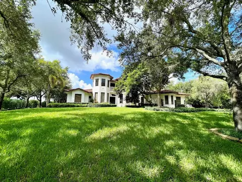 2957 Appaloosa Trl N, Wellington, FL 33414