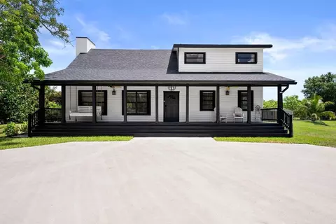 15338 97th N, Jupiter, FL 33478