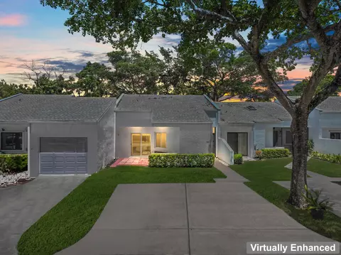 268 Sunshine Blvd, Royal Palm Beach, FL 33411