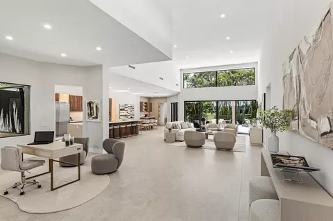 5323 Ascot Bnd, Boca Raton, FL 33496
