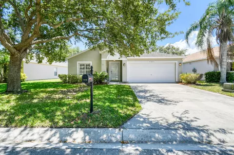 1415 11th Ln, Vero Beach, FL 32960