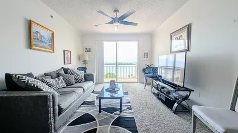 616 Clearwater Park Rd #904, West Palm Beach, FL 33401