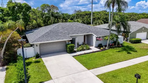 4560 Brandywine, Boca Raton, FL 33487