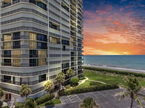 9550 S Ocean Dr #510, Jensen Beach, FL 34957