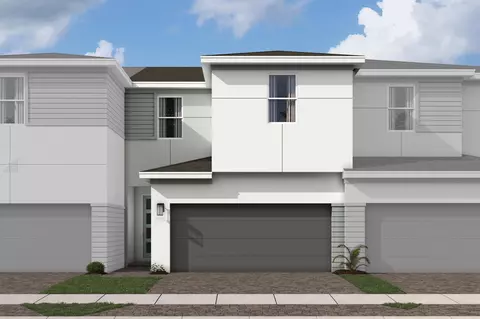 4484 Verdell Dr, Lake Worth, FL 33467