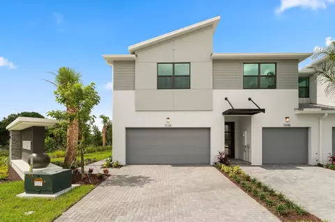 7034 Channing Ave, Lake Worth, FL 33467