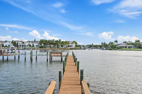 348 River Edge Rd, Jupiter, FL 33477