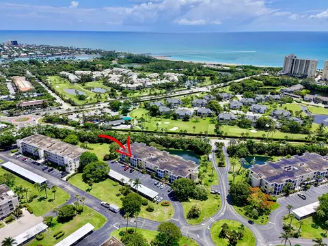 300 N Highway A1a #304 B, Jupiter, FL 33477