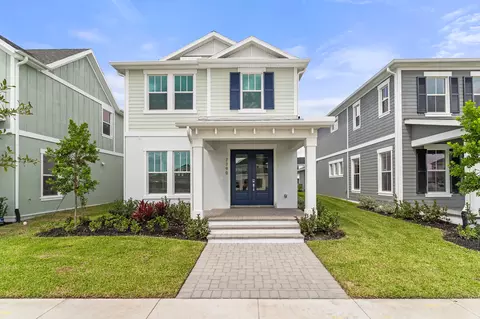 7790 SW Ann, Palm City, FL 34990